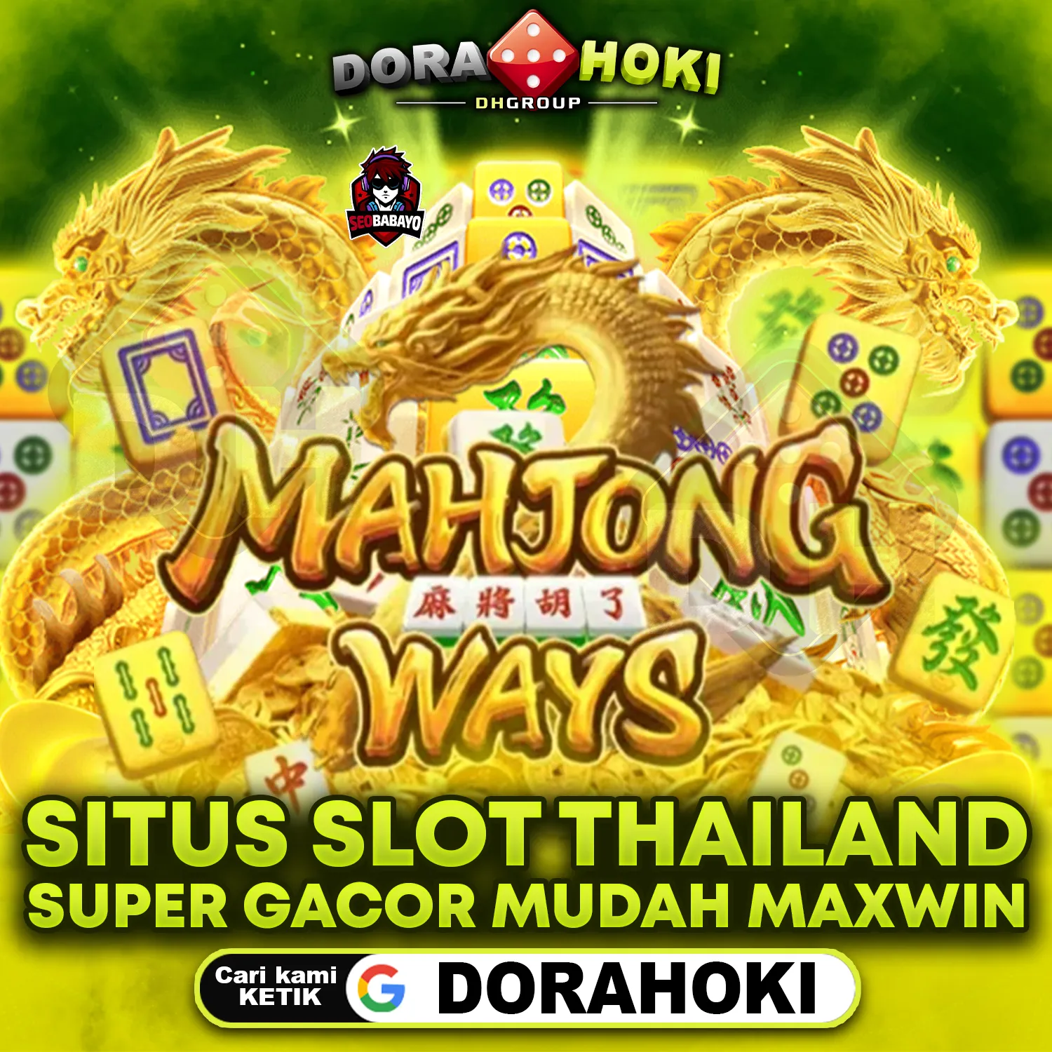 Kapten Honda | DORAHOKI Situs Slot Thailand Super Gacor Mudah Maxwin Hari Ini